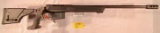 SAVAGE ARMS