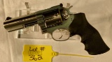 RUGER