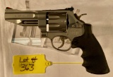 S&W