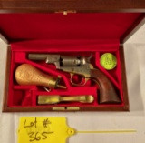 A. UBERTI