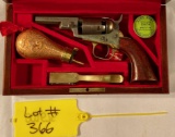 A. UBERTI