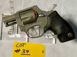 TAURUS