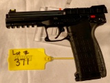 KEL-TEC