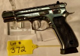 CZ-USA