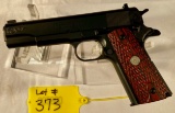 REMINGTON