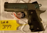 COLT