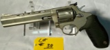 TAURUS