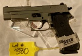 SIG SAUER