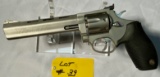 TAURUS