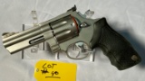 TAURUS