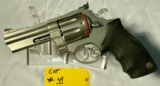 TAURUS