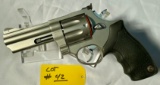 TAURUS