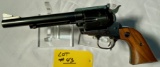 RUGER