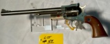 RUGER
