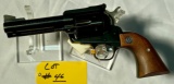 RUGER