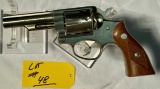 RUGER