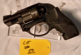 RUGER