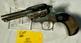RUGER