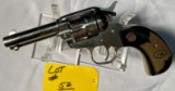 RUGER