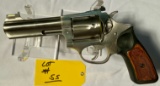 RUGER