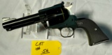 RUGER