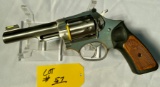RUGER