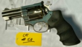 RUGER