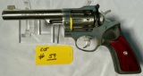 RUGER