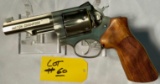 RUGER