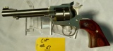RUGER