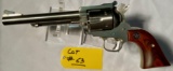 RUGER