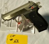 ACCU-TEK