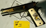 REMINGTON