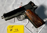 RUGER