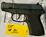 KEL-TEC