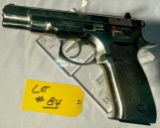 CZ