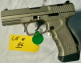 CANIK55