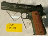 AMERICAN TATICAL/GERMAN SPORT GUNS