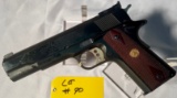 COLT