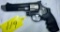 SMITH & WESSON
