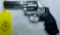 SMITH & WESSON