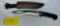 KNIFE