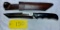 KNIFE