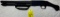 MOSSBERG