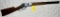 CHAPARRAL REPEATING ARMS