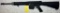ARMALITE