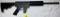 JUST RIGHT CARBINE