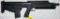 KEL-TEC