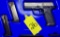 FNH