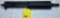 LWRC INTERNATIONAL